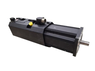 BOSCH MAC090C-2-KD-4-C/110-A-1/DI520LV/S001