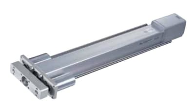 IAI RCP2-RGD4C-I-42P-2.5-100-P1-M