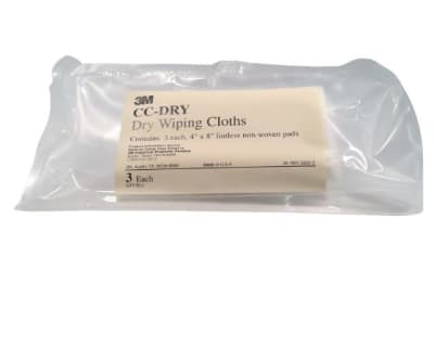 3M CC-DRY