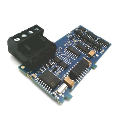 WATLOW Z100-0745-0005