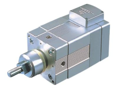 IAI RCS2-RA7BD-I-100-4-50-T1-M