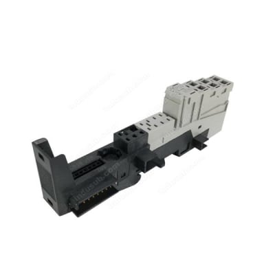 SIEMENS 6ES7193-4CD30-1AA0-EACH