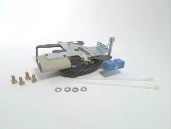 ASEA BROWN BOVERI 1SDA046581R1