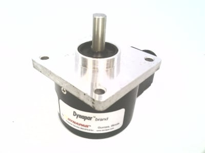 DYNAPAR HR62506000001PS