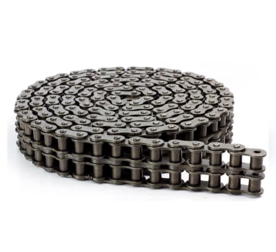 RENOLD CHAIN 12B-2X10FT