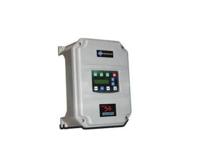 BENSHAW RSI-100-S4-6W