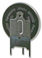 MATSUSHITA ELECTRIC BR-2032/GVN