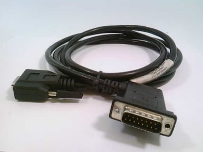 HORNER AUTOMATION HE693SNP306AX