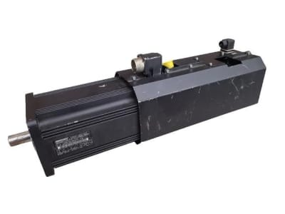 BOSCH MAC090C-2-KD-4-C/110-A-1/DI-520