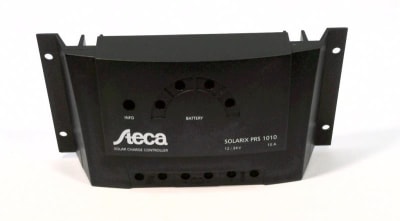 STECA PRS-1010