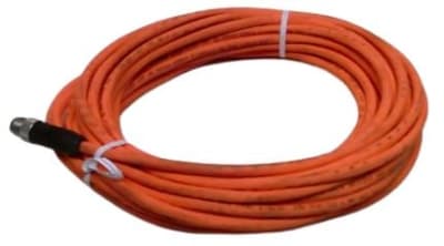 BELDEN M224THFSTMN10.0M