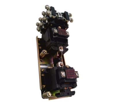 ALLEN BRADLEY 700-BXL440A