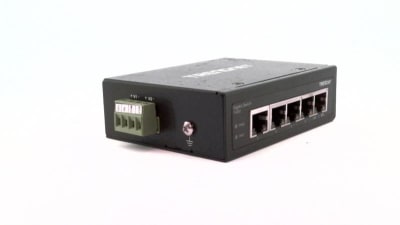 TRENDNET TI-G50