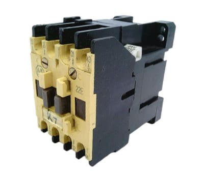 ALLEN BRADLEY 700-F220A24