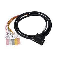 PARKER APCS-CN102A