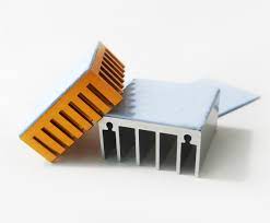 MULTICOMP MP-TG-A6200-150-1.0