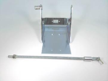 ASEA BROWN BOVERI K4FHD12S12