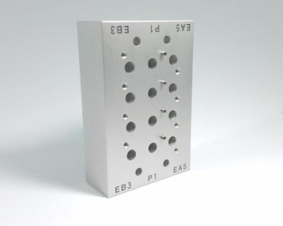 SMC SS5Y5-20-04-00F-Q