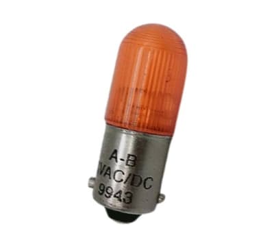 ALLEN BRADLEY 800E-N65A