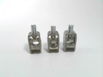 ASEA BROWN BOVERI OZXB1