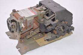 WESTINGHOUSE 11200K4CCN