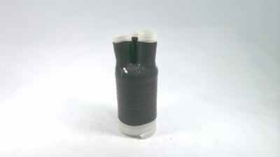 3M 7000132767