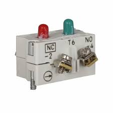 EATON CORPORATION 10250T6EC