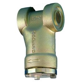DANFOSS 006-0046