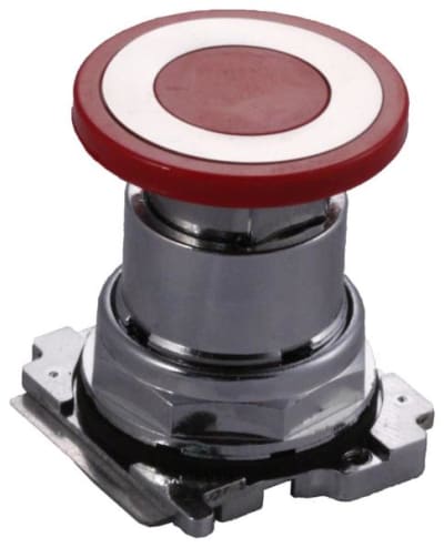 EATON CORPORATION 10250T5B62-51