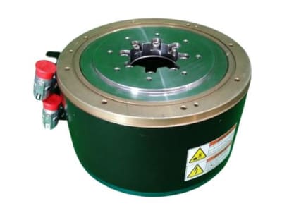 KOLLMORGEN D101B-93-1210-014