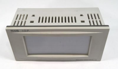 MATSUSHITA ELECTRIC AID1072