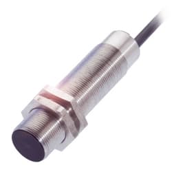 BALLUFF 06045