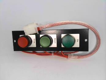 ASEA BROWN BOVERI PS-SSI