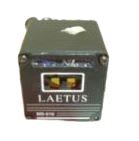 LAETUS MS-510