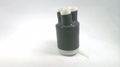 3M 7000058513