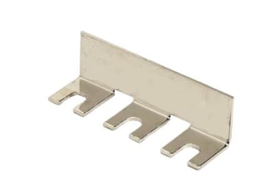 ASEA BROWN BOVERI LY185