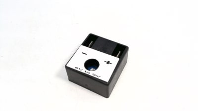 HONEYWELL Q769A-1009-1