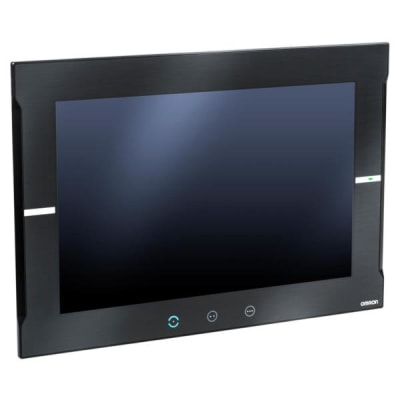OMRON NA5-15U101B
