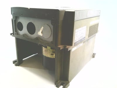 GENERAL ELECTRIC 6KG1123007X1B1