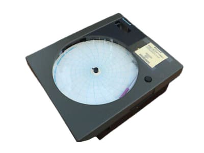 HONEYWELL DR45A1-1000-00-100-0-900U00-0
