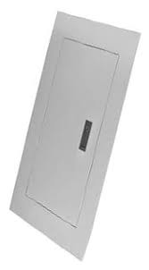 SIEMENS P3S74