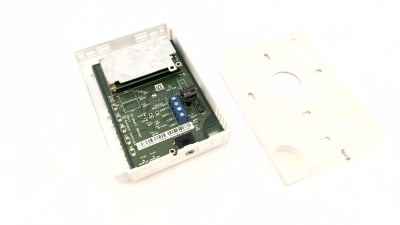 DISTECH PDITE-SMRT200-00