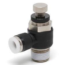 PISCO PNEUMATICS JSC5/32-N1BU