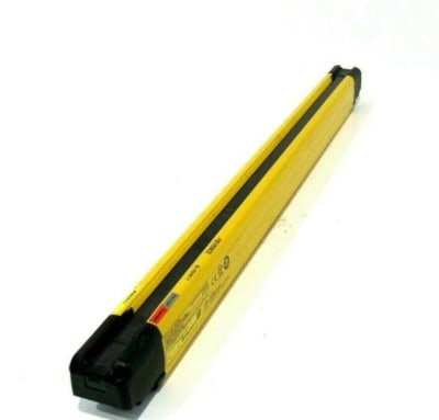 KEYENCE CORP GL-R36H-T