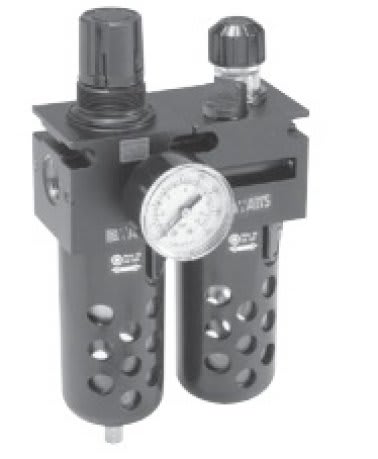 PARKER C75-04BLBJCB