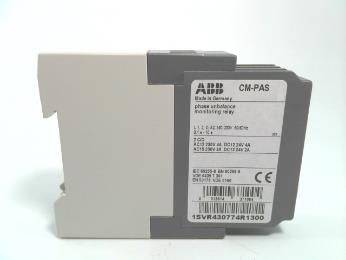 ASEA BROWN BOVERI 1SVR430774R1300