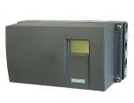 SIEMENS 6DR5510-0EG00-0AA0