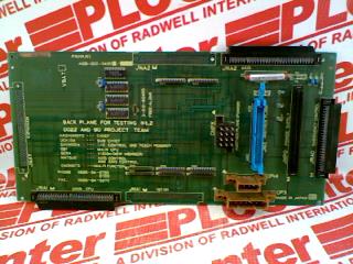 FANUC A16B-1212-0490