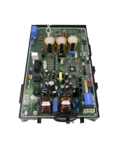 LS ELECTRIC EBR83831208