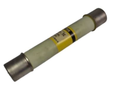 FUSE TEK FC461-5E